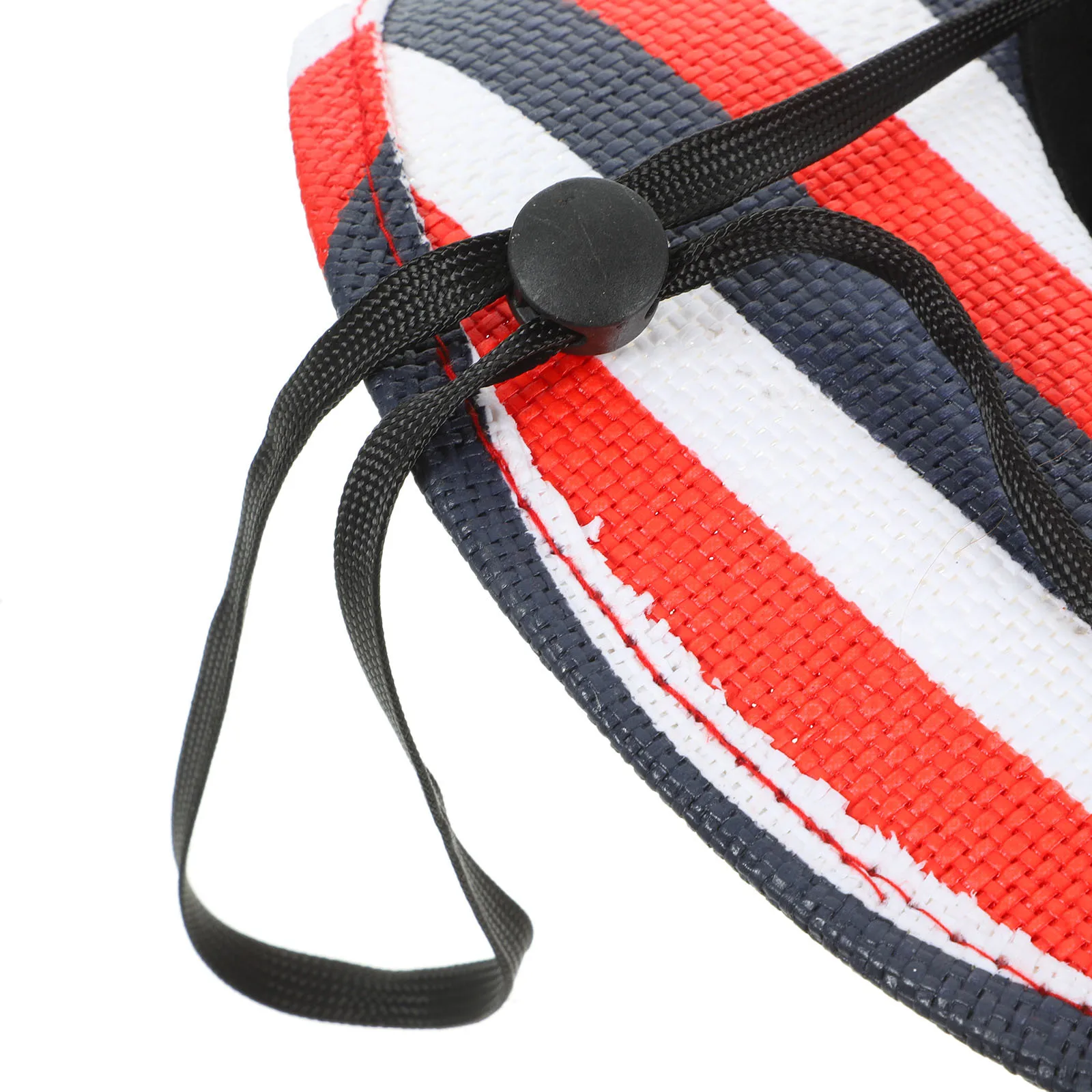 قبعة رعاة البقر على الطراز الغربي، قبعة رعاة البقر الإبداعية للحفلات التنكرية بحافة واسعة، إكسسوار أداء، قبعة راعية البقر العصرية