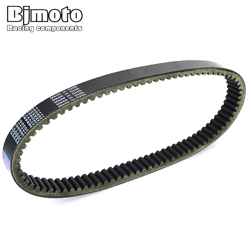 DRIVE BELT For Bennche Gray Wolf 500 700 2010 2011 2012 2013 2014 2015 2016 Bighorn 700X Crew 2010-15