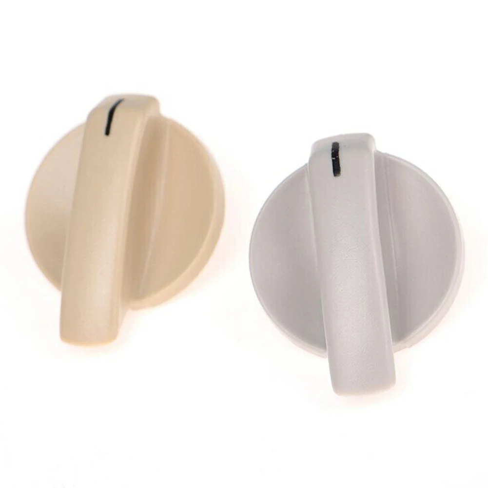 รถด้านหลังอ่านหนังสือลูกบิดสวิทช์สําหรับ Skoda Beige สีเทา 6Q0947291A เปลี่ยนด้านหลังอ่านไฟสวิทช์ลูกบิด