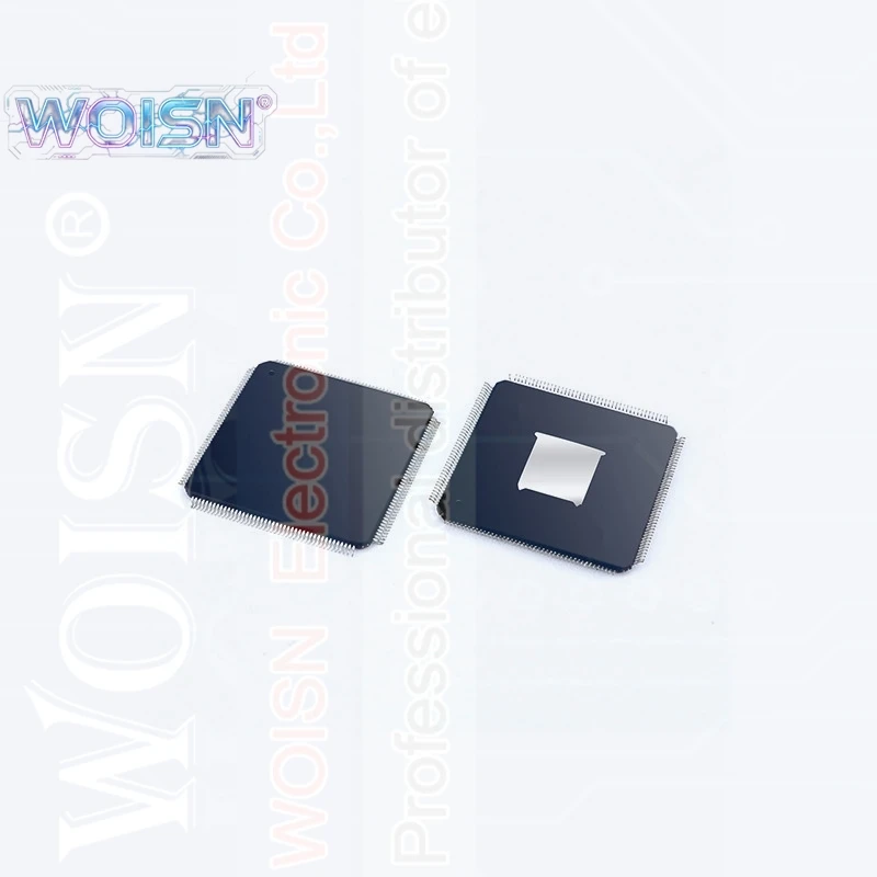 1pcs-20pcs DIP-14 74HC27 SN74HC27N