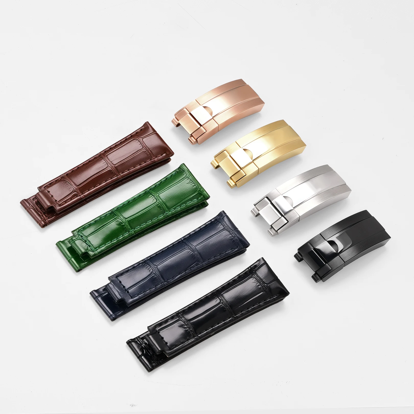 20Mm Premium Genuin…