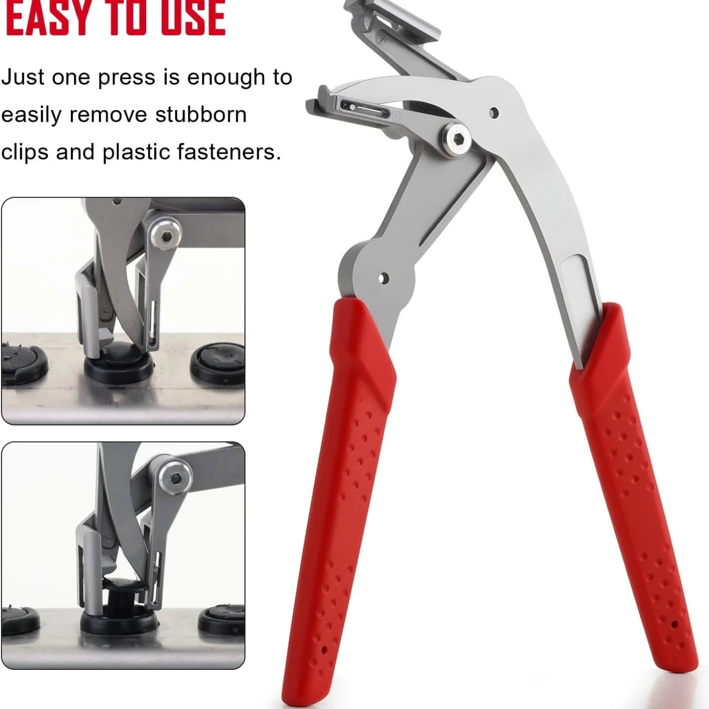 Thumbnail 4 - #33 Trending Interior Panel Removal Tools Right Now