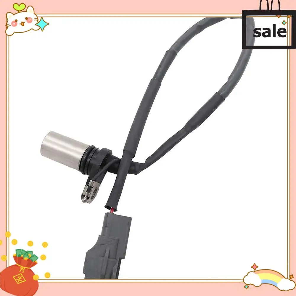 

NEW-Engine Crankshaft Position Sensor For Toyota Avensis Previa Rav Camry Wish Aurion 9091905047