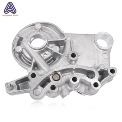 Camshaft Bridge Bracket Bushes Mount 06J103166A 06H103144K 06H103144J For Audi A4 A6 TT VW Golf Jetta Skoda 1.8T / 2.0TFSI