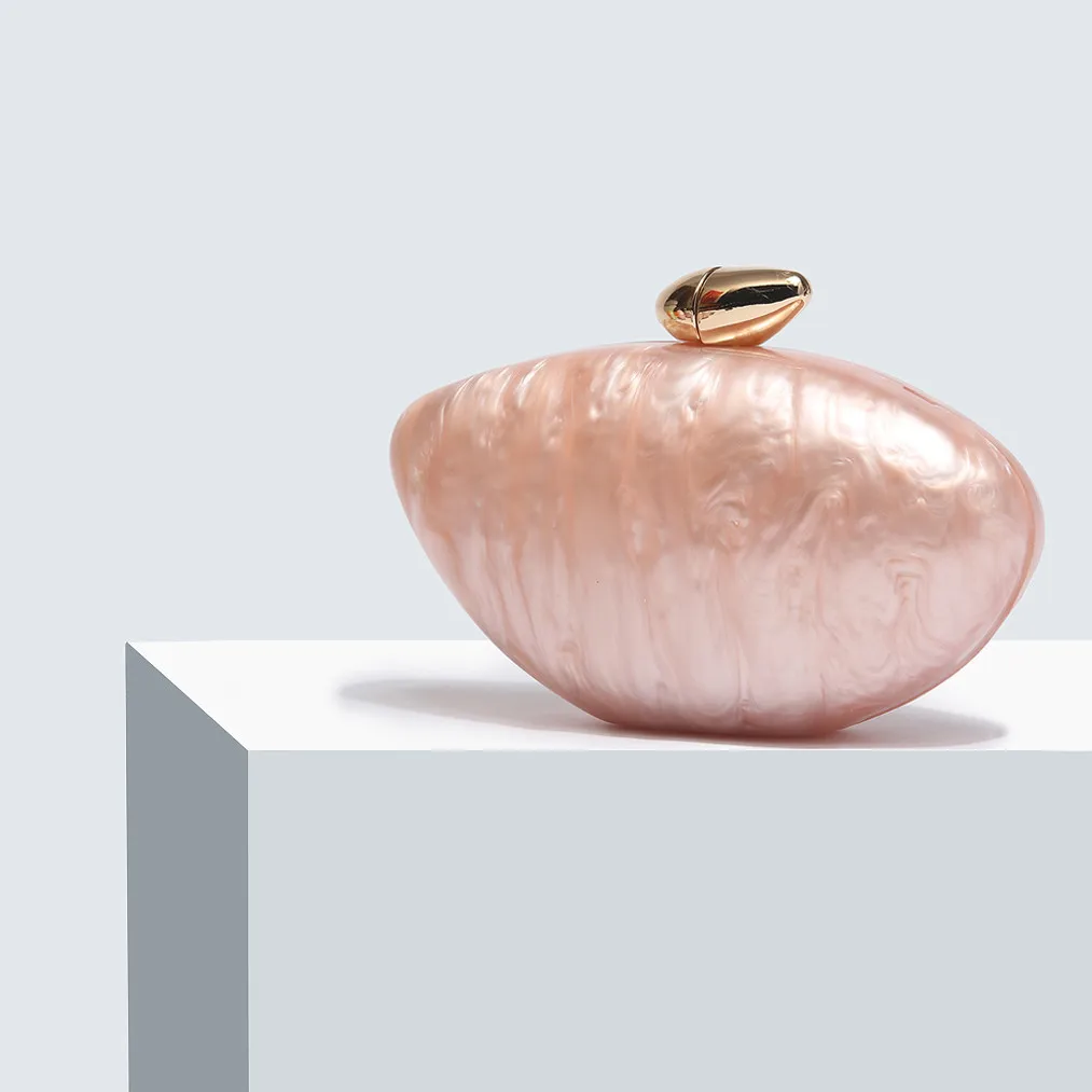 

Стильная кожаная сумка-мессенджер для женщин - женская модная сумка через плечо, классическая элегантная сумка-тоут