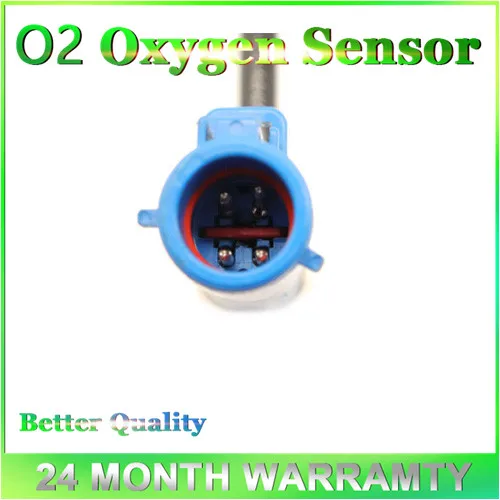 

For O2 Oxygen Sensor 2001-2006 Ford Escape Mazda Tribute Mercury Mariner YL8Z9G444AC YL8Z-9G444-AC YL8Z-9G444 AC