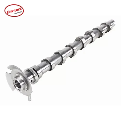 

LINK-LOCK Camshaft row slit root 2700500101 For Mercedes Benz 270