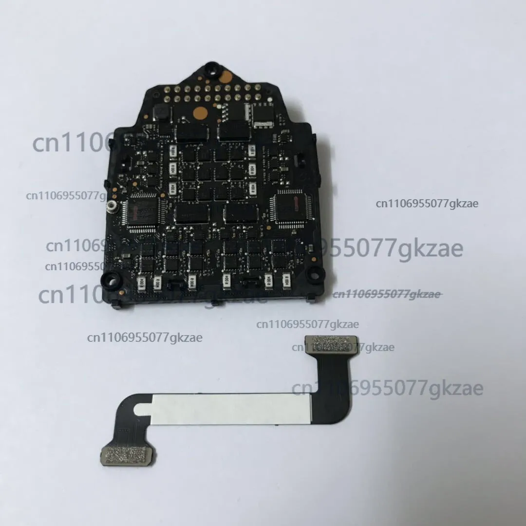

Используется 95% новый для DJI Mavic 2 Pro/Zoom ESC, модуль платы/запасные части гибкого плоского ленточного кабеля