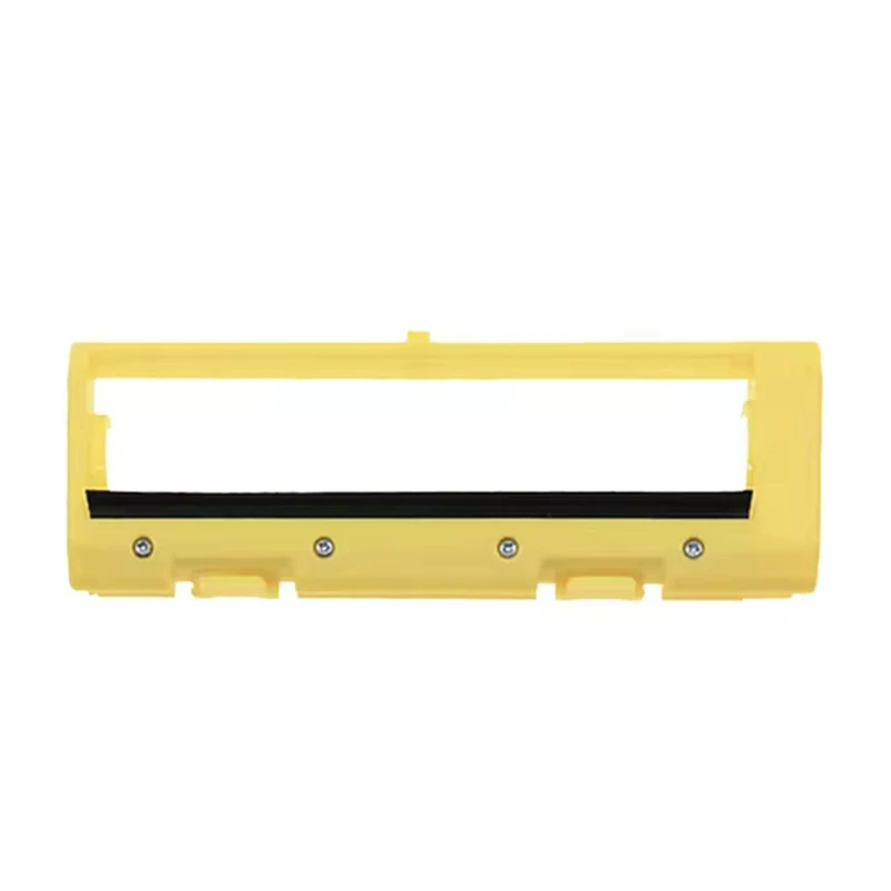 Main Brush Cover for NR15 Self Emptying Robot Vacuum Ultra Accessories-A009