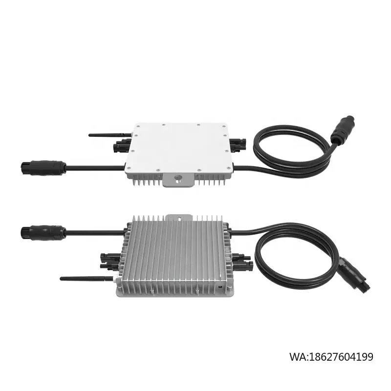 Deye 2000W Pv Solar…