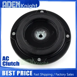 7SBU17C Air Compressor Clutch Hub For Ford Edge Explorer FUSION 2.0 2.5 DG9Z-19703-L 447280-6163 4472806163 CT4319D629BA