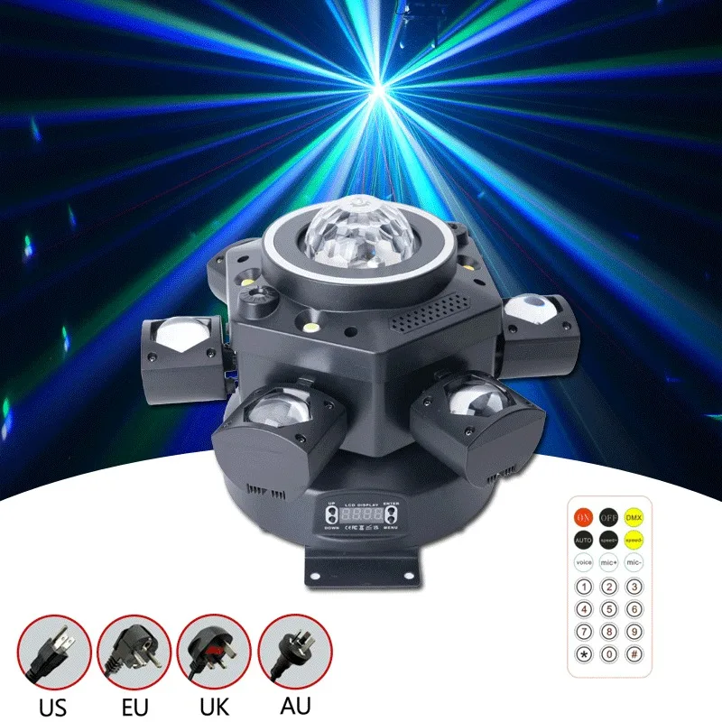 luz-de-escenario-profesional-de-120w-dmx512-control-de-24-canales-led-rgw-laser-estroboscopica-activacion-por-sonido-sistema-maestro-esclavo