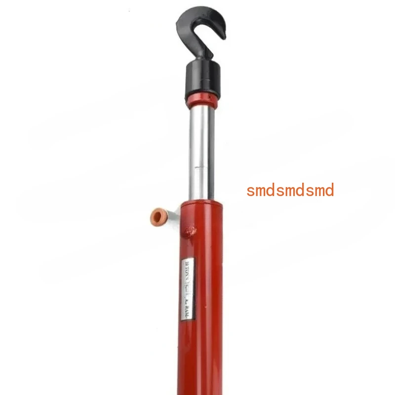 10 Ton Hydraulic Car Repair Tools Pull-back Ram Cylinder with Factory Price