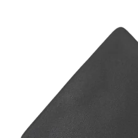 Bumper Repair Tow Hook Cover Direct Replacement Single Piece OEM Fitment Easy Installation For RAM 1500 2014-2018