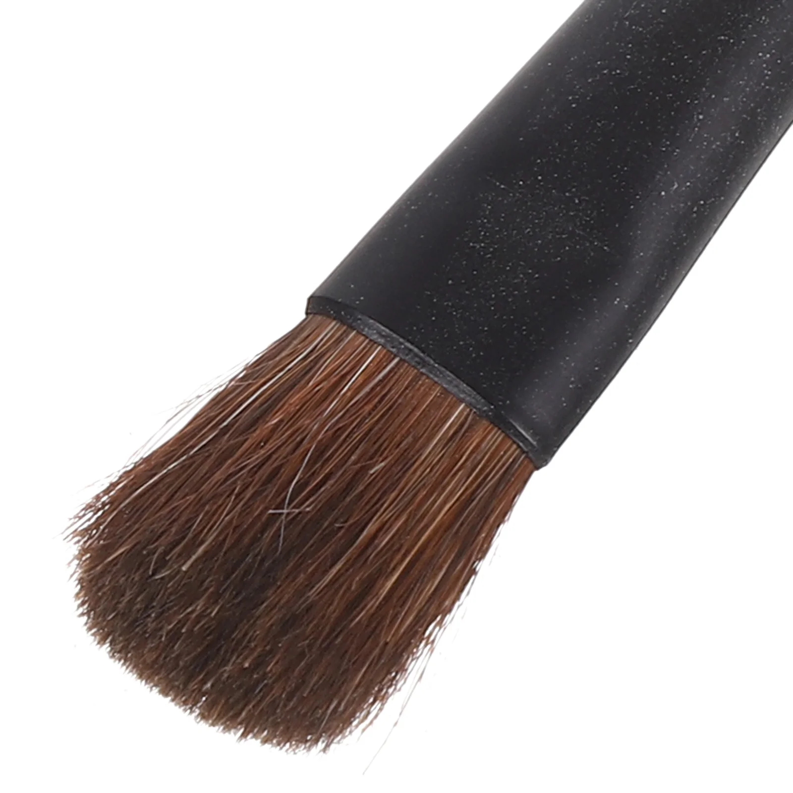 5-delige draagbare oogmake-up mengborstels Eyeliner oogschaduwborstelset Natuurlijke kleurweergave Uniform voor dagelijkse toepassingen