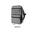Wolf Grey