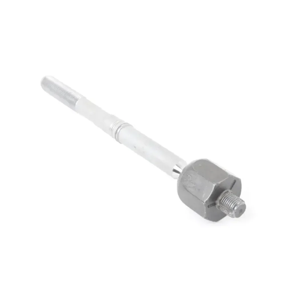 

4G0423810A PAB423810 Steering Tie Rod Suitable for A6 A7 Q5 A8 MACAN