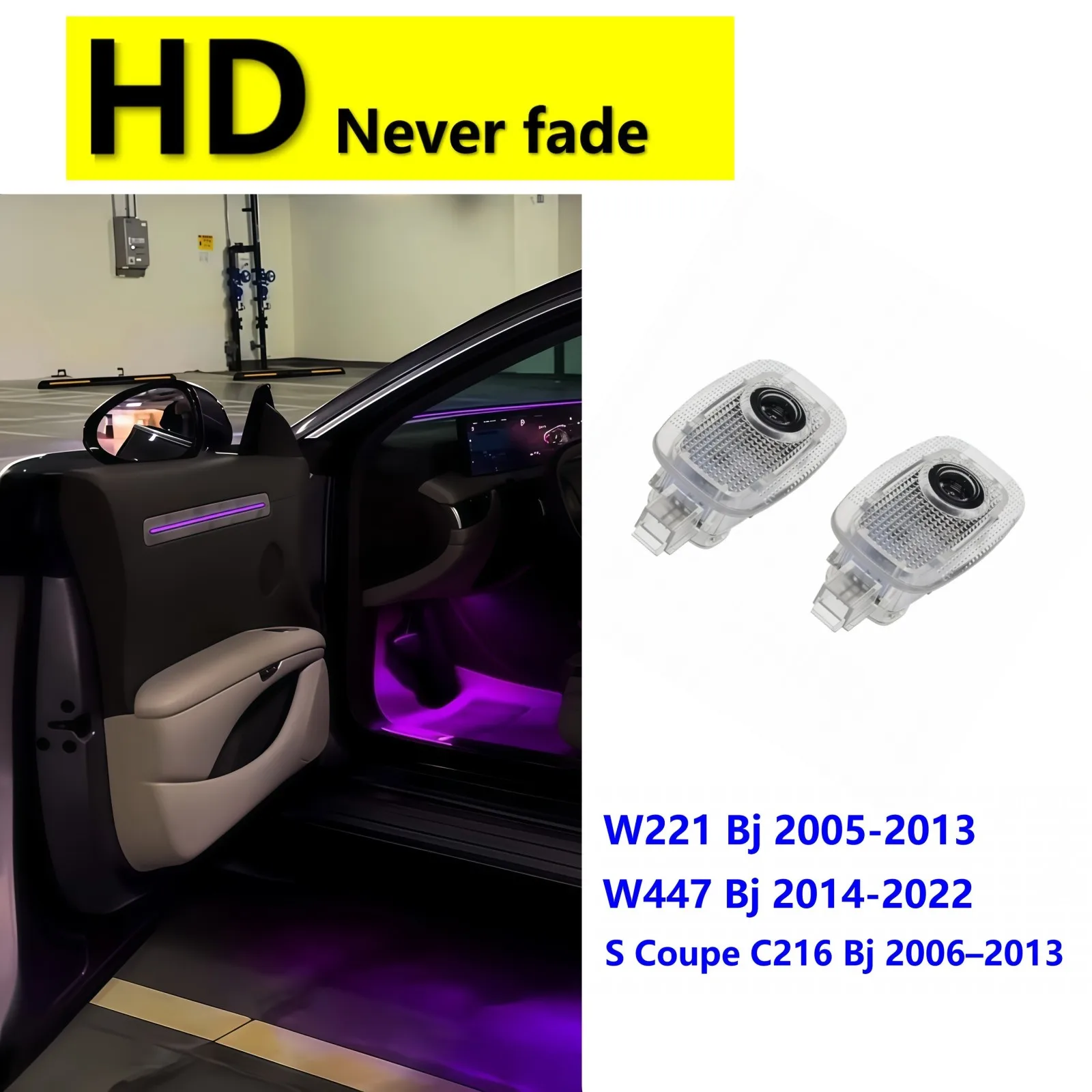 hd-2-led-projetor-de-porta-de-carro-luz-de-boas-vindas-para-mercedes-benz-vito-v-s-classe-w221-bj-ambg-w447-c216-w639-2005-2013-2011-acessorios