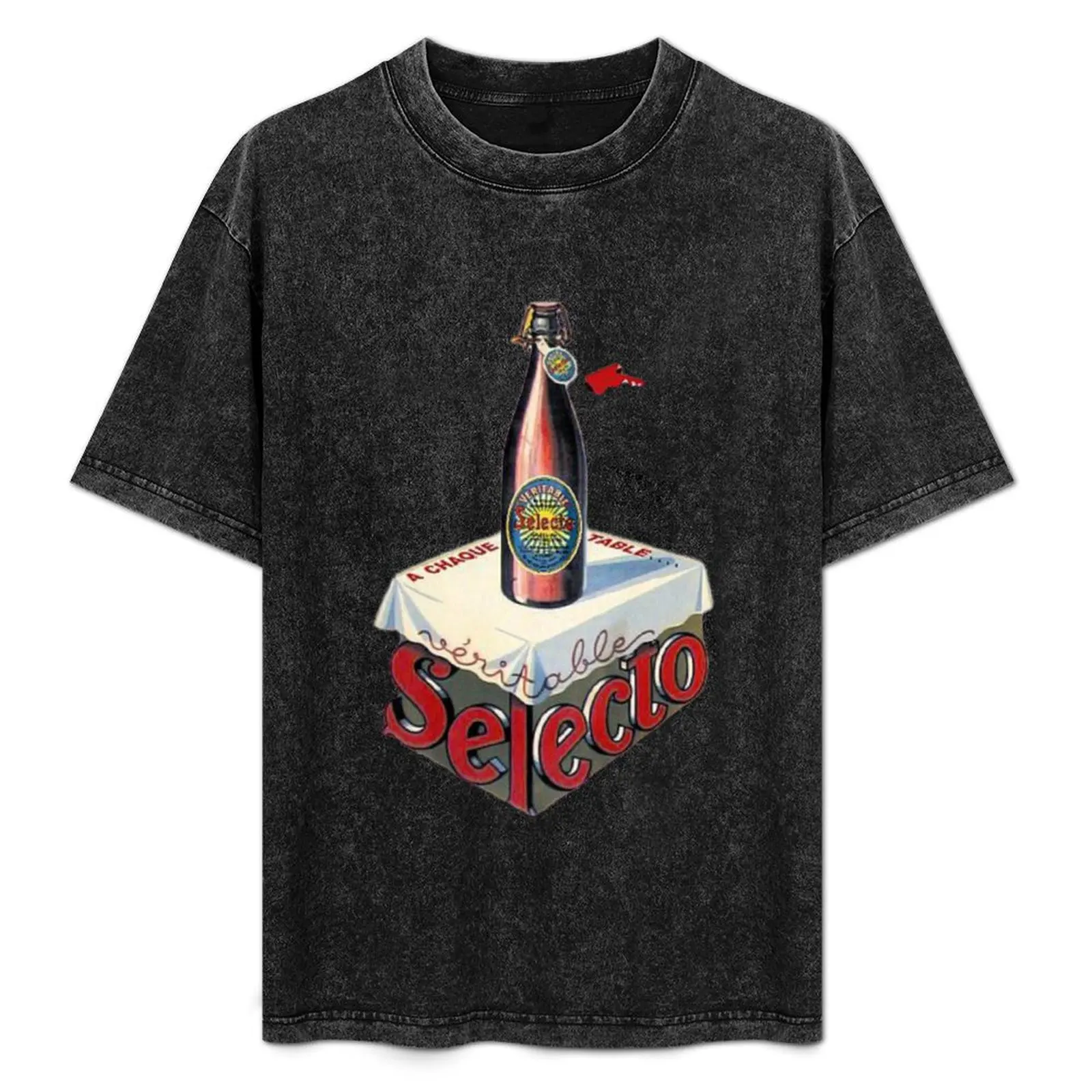 

unbreakable T-Shirt Athletic Quick Dry T-Shirt for Men