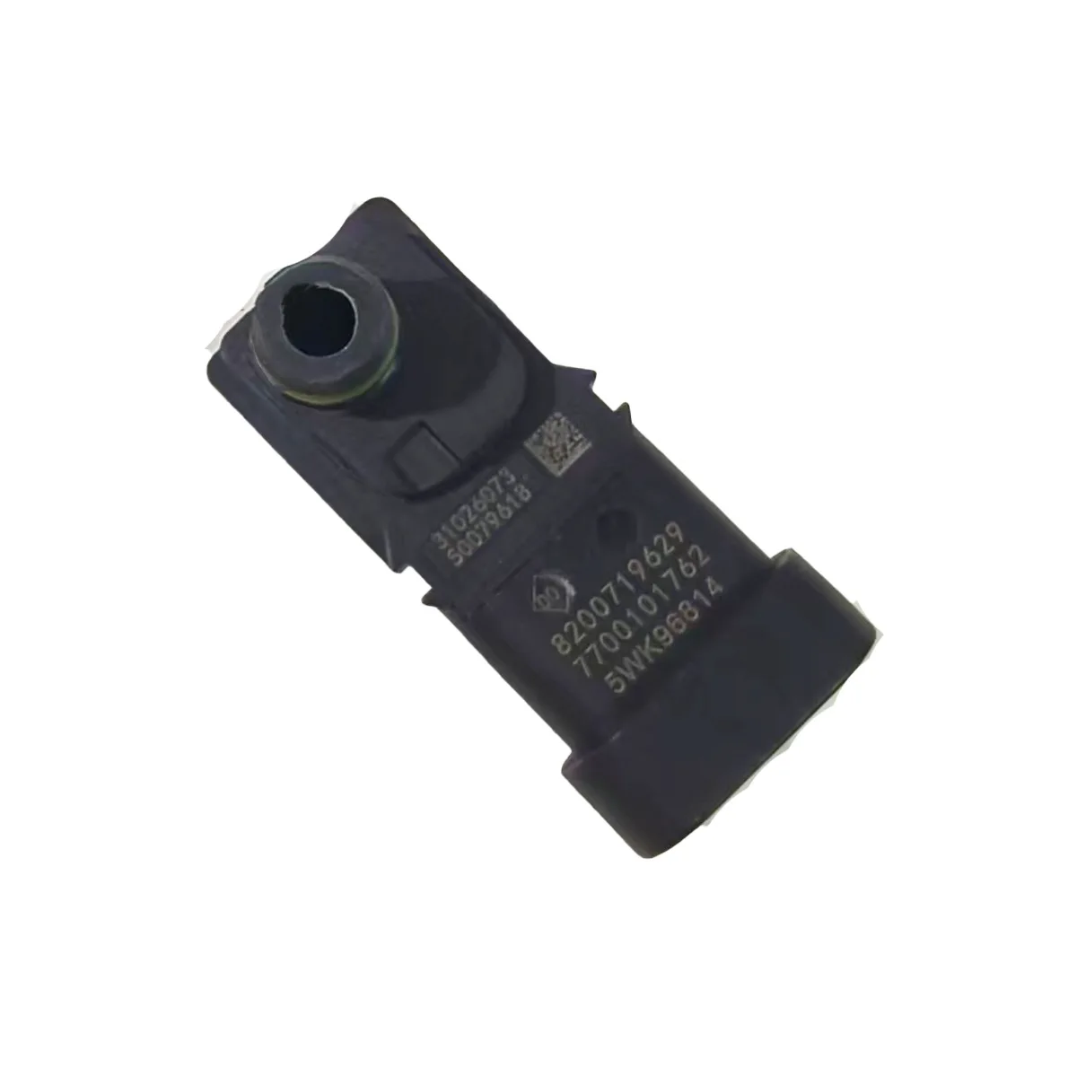 For Intake pressure sensor for Opel Qashqai 12008014 138208 EE2706