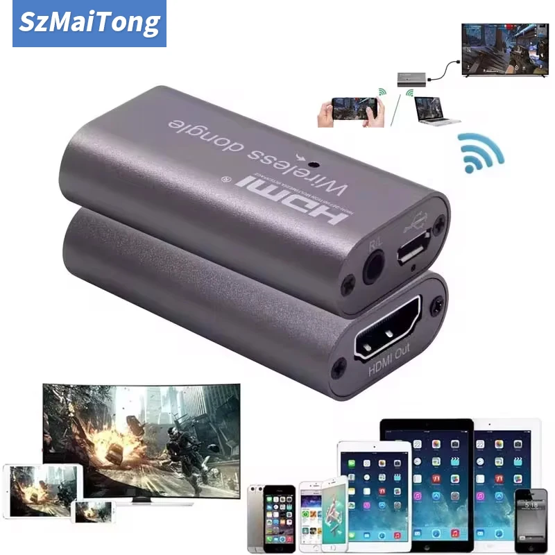 192.168 203 l anycast