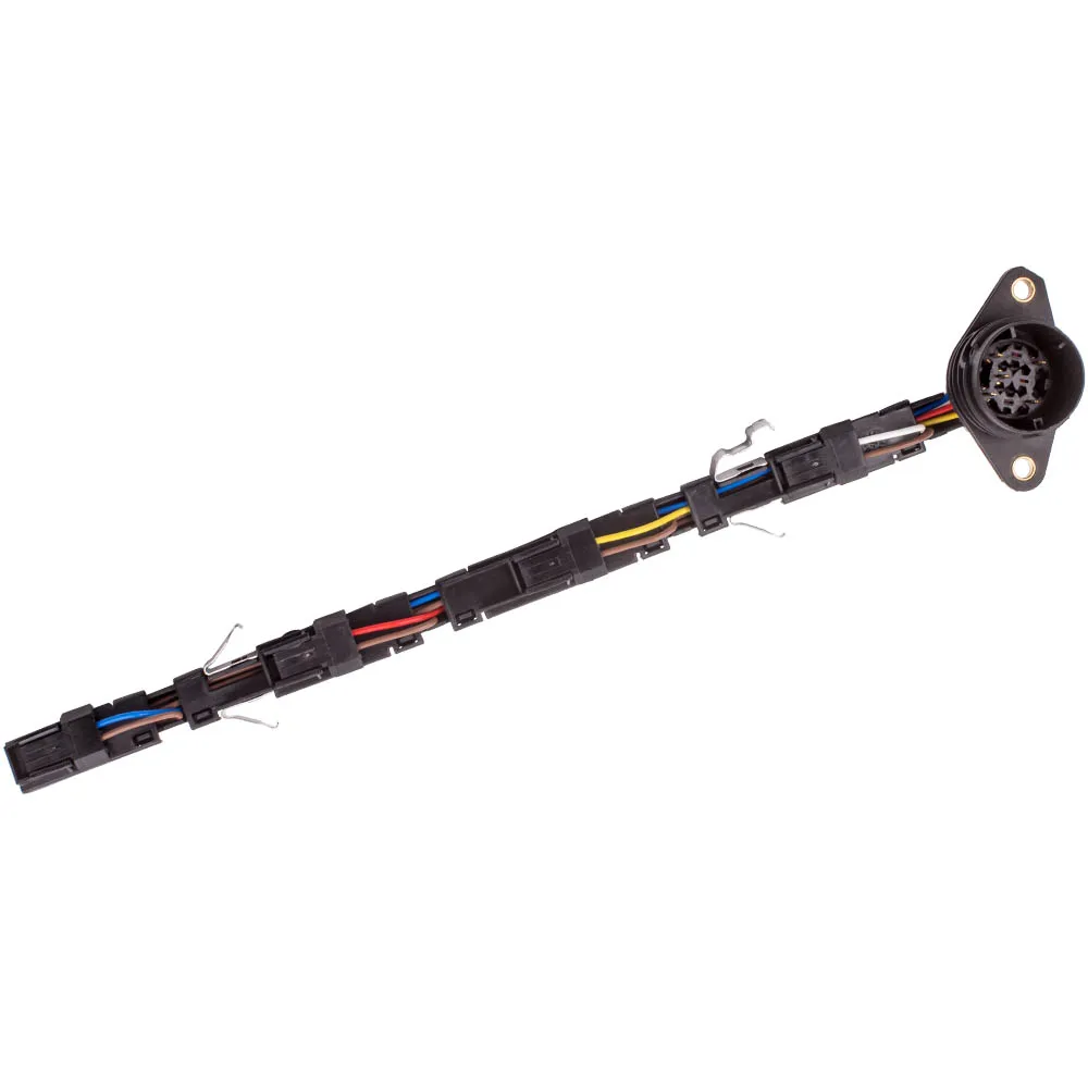 038971600 Injector Wiring Harness Kit for Seat Toledo for VW Passat 1.9,2.0 8v for TDI PD for Skoda Octavia ATD