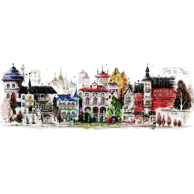 �y�Z�[�����z�v�����g�R�b�g�����D���L�b�g,14�J���b�g,16�J���b�g,11�J���b�ghd,�hembroidery,���j��H,�N���X�X�e�b�`