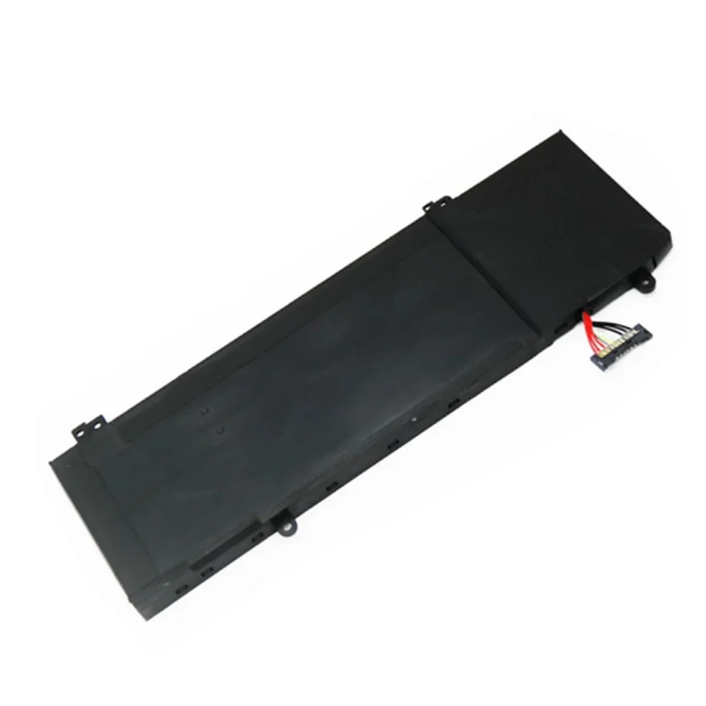 15.2V 60WH 1F22N 11.4V 90WH XRGXX 06YV0V 0JJPFK Battery For Dell M15 ALW15M M17 ALW17M-D2758S,G5 15 5590 G7 7590 P82F