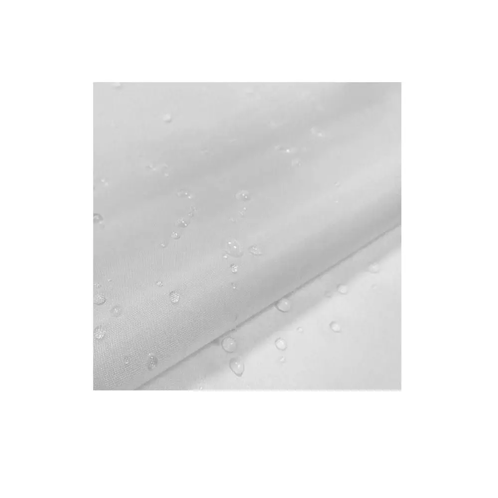 100 см * 150 см модная ткань для воздушного змея DIY ремесла рукоделие лоскутное нейлоновая ткань для шитья текстиль водонепроницаемый