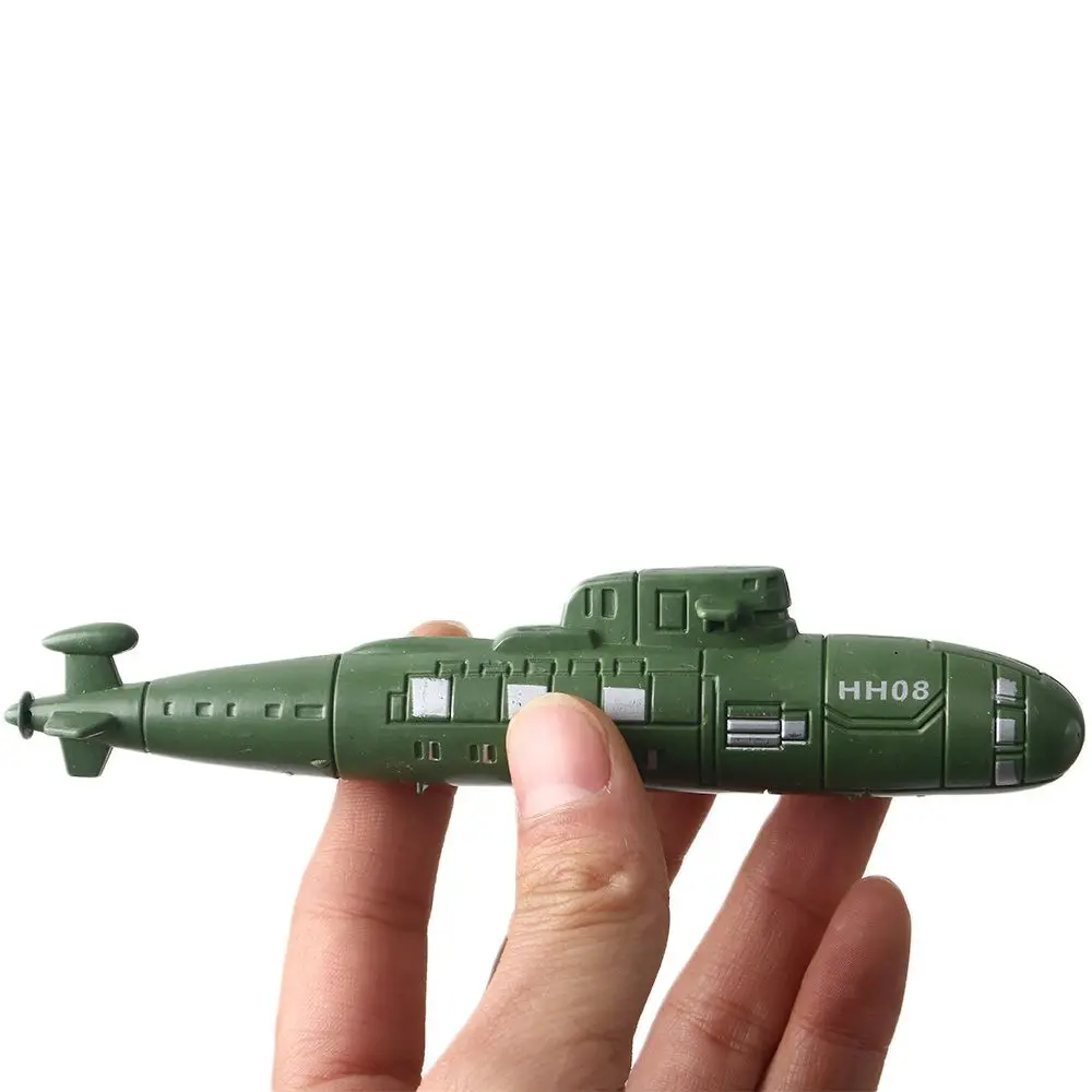 Hot Aircraft Tanks   Plastic Soldiers  Men Figures 12 Poses