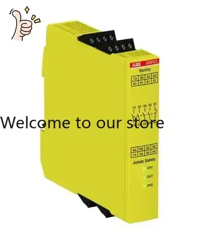 2025.4Original Abb …