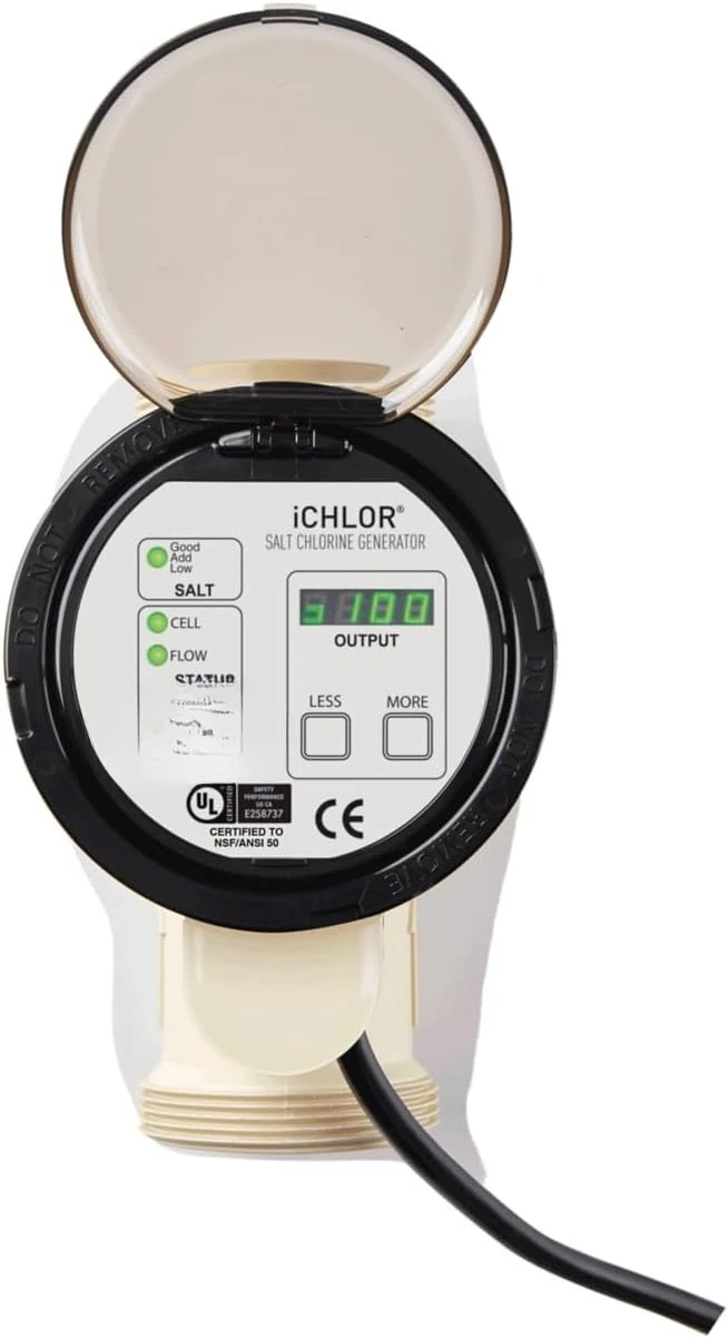 SOLO cella 30K 523009