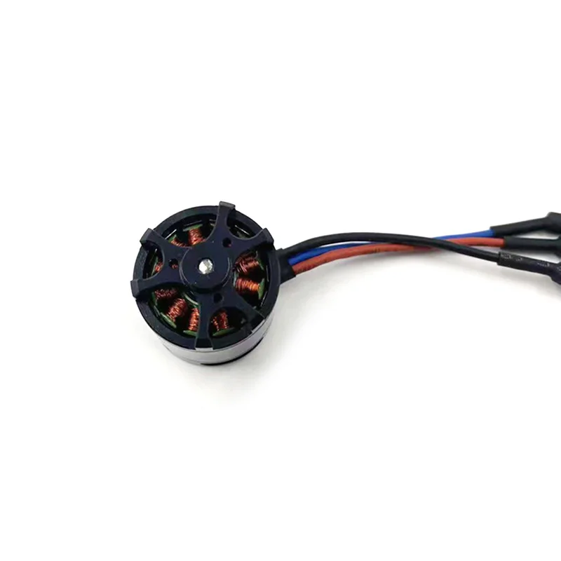 X2121000kv/1250kv/1400kv/2450kv motore Brushless modello di motore aereo montaggio di potenza motore ad ala fissa le prestazioni sono stabili con