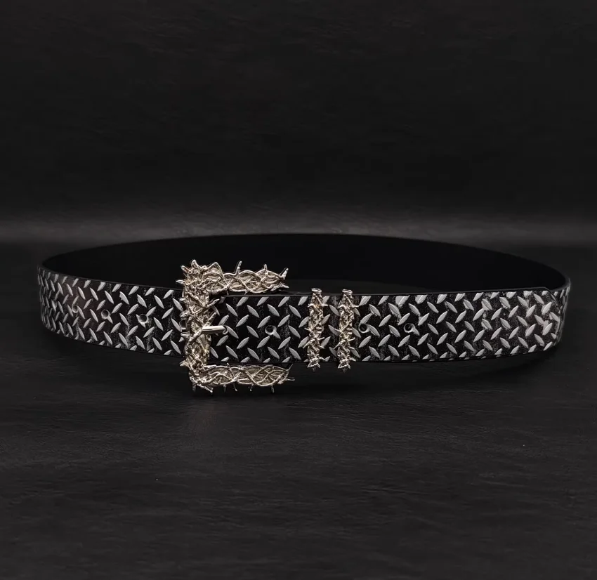 

Женский корсет из искусственной кожи контрастного цвета с черным принтом, женский пояс-кумербанд, пояс для пальто, широкий пояс для украшения платья J1841