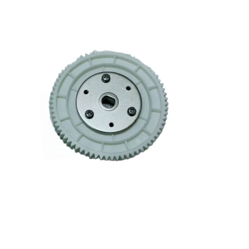 D777-3009 / D7773009  Drive Rise Gear RT5100 for Ricoh Pro C751 C651 C7100 C7110 C7200 C7210 C7500  C9100