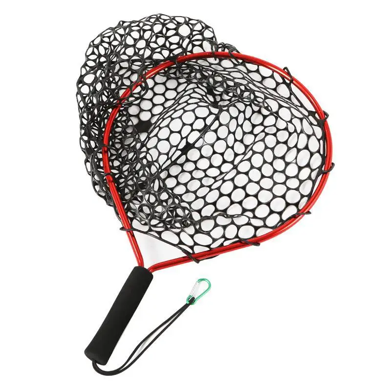 

Portable Silicone Handwritten Fly Mini Small Boat Fishing Sea Fishing