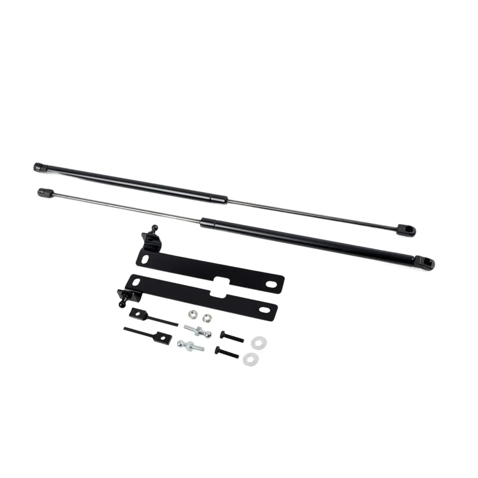 

Suspension Strut Spreader Tool Chrome Molybdenum Steel Shock Absorber Remover Automotive Part for Audi for bmw Ford