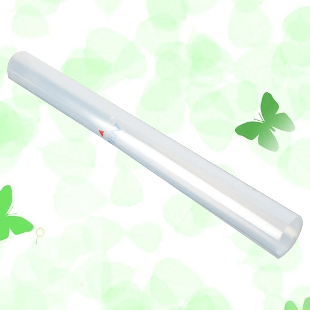 

50Cm X 200Cm Invisible Car Protection Film Transparent Anti Scratch Tpu Coating for Vehicle Body Auto Repair Surface Durability