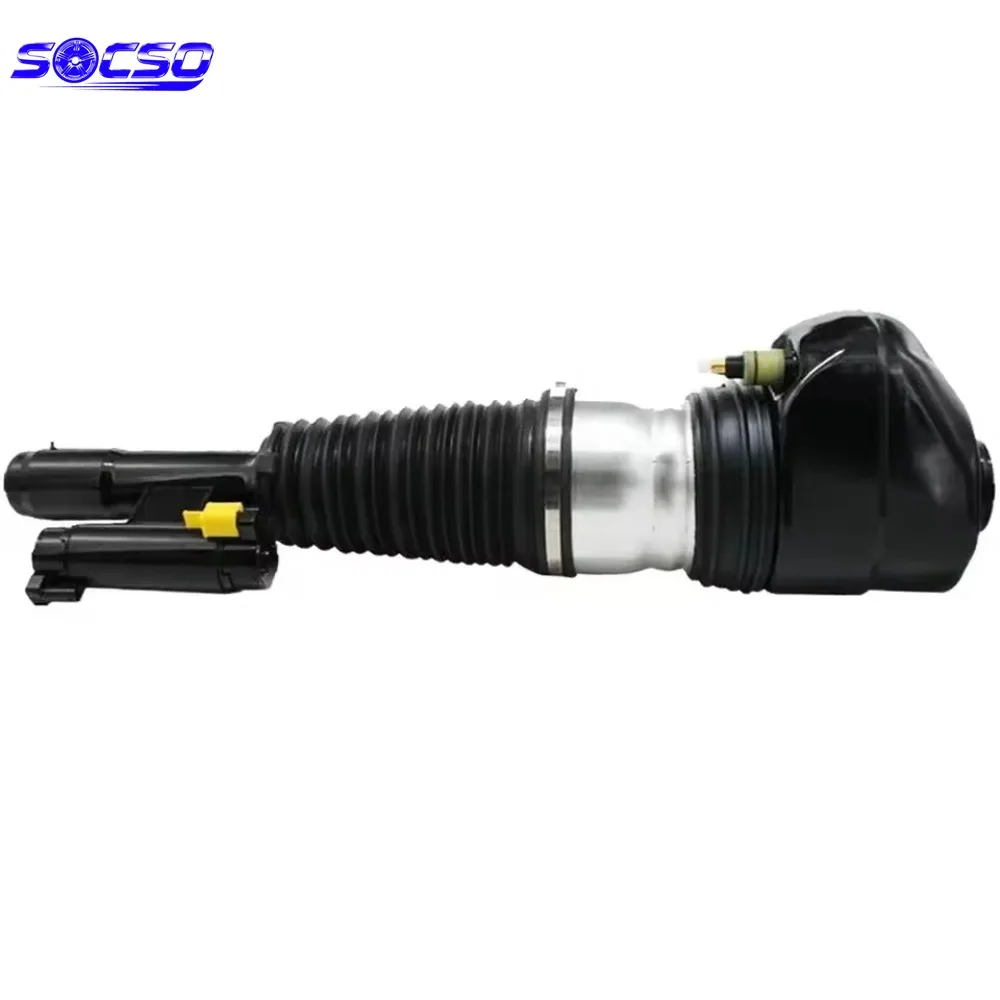 

Front Left or Right Air Suspension Shock Absorbers for BMW G11 G12 4Matic 4WD with EDC 2016-2018 37106877559 37106877560