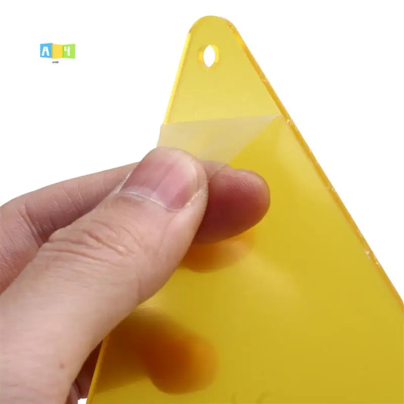 

A04E-Motorycle Headlight Cover Guard Protector For KOVE 800X Pro Rally Super Adventure Headlamp Protection