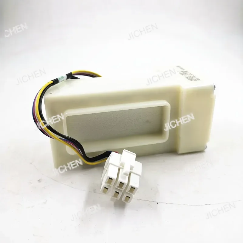 

JC JC новый электрический демпфер двигателя холодильника BCD-529WKGPZM [E] FBZA-1750-7 FBZA-1750-7A B1142.4-5