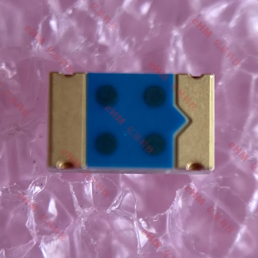 S13773 S15193 S12158-01CT S16392-01CT  HAMAMATSU Si PIN Photodiode