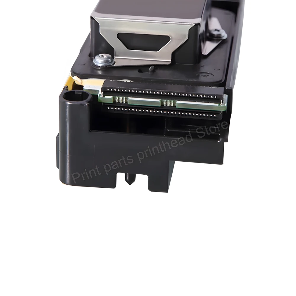 

Печатающая головка для Epson mutoh rj900c rj900x 1604w 7800 7880 9800 9880 4400 4800 4880 9400 186000 F158000 F187000 F160010 DX5