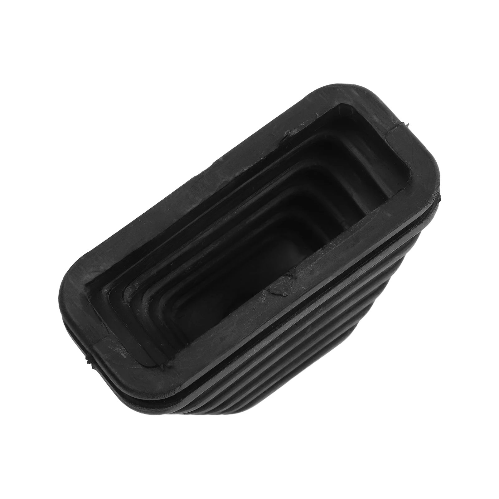 

Car Joystick Dust Jacket 14400-96861 For Optimal Force FB10-30 Electric Forklift Joystick Dust Cover Accessories
