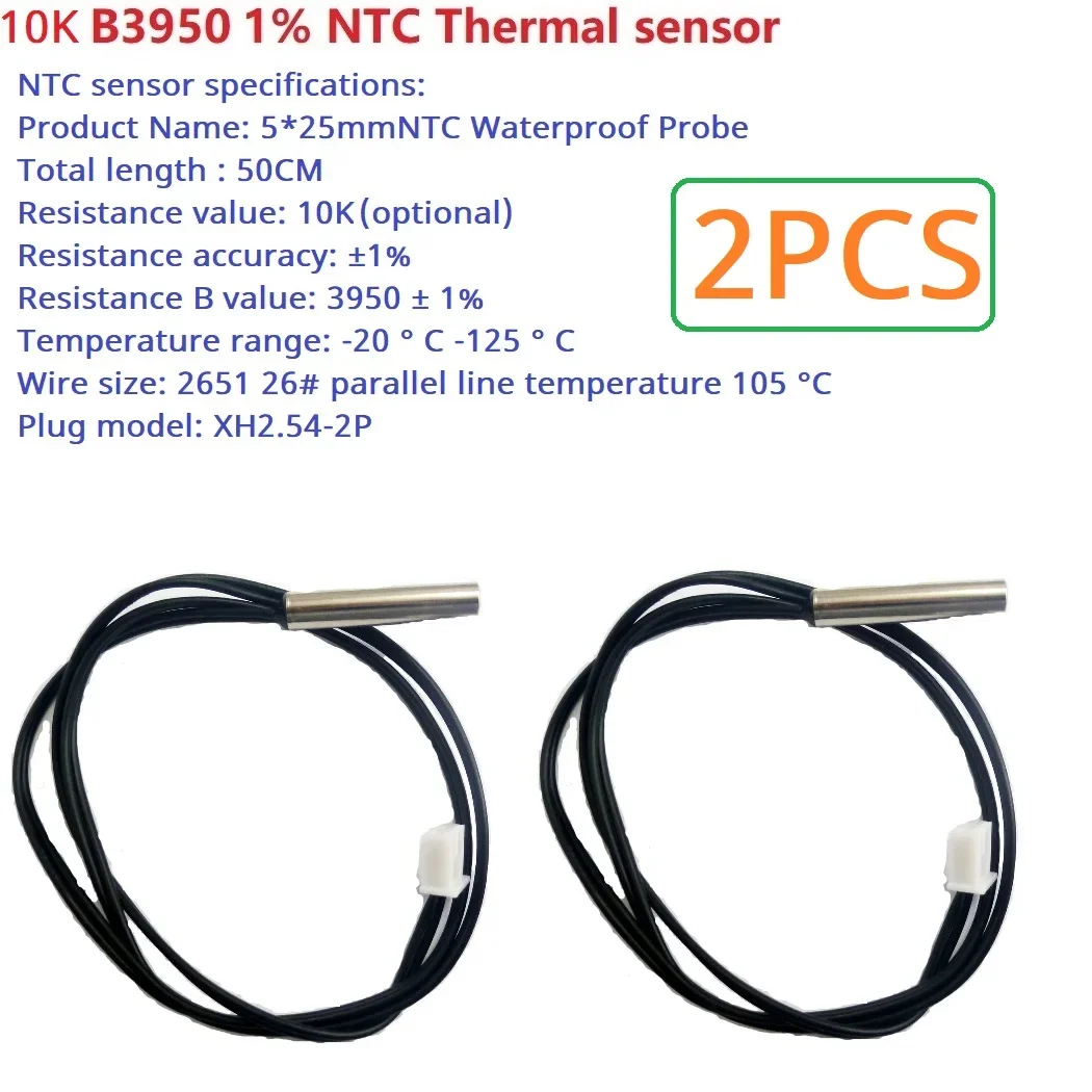 Relay Multifunctional Temperature Acquisition Module with TTL232 RS485 Analog Digital PLC IO Expansion Board