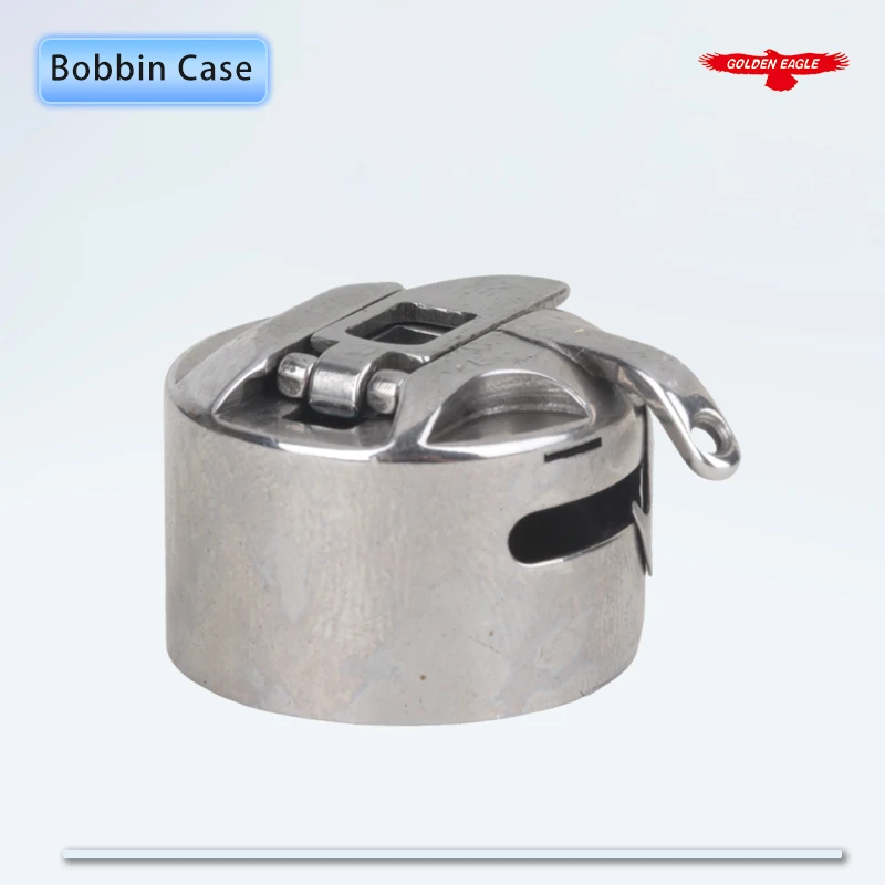 B1828-210-DAA بكرة حالة صالح جوكي ماكينة خياطة النمط الصناعي ASM-210D 210E 215D 221D 210EN 221EN 224 MOL-254 الملحقات