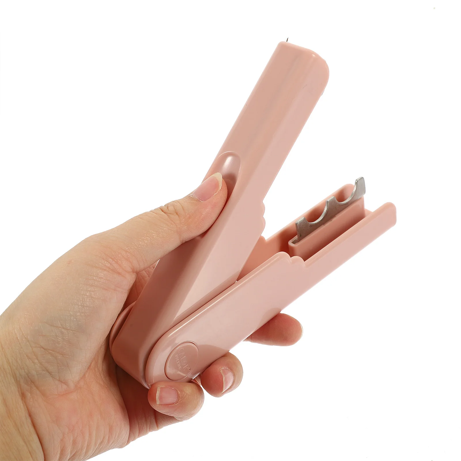 

1pc Rose Stripper Flower Thorn Remover Leaf Stripper For Florist Garden Stem Cleaner Gardening Tool Tree Pruner Hand Tool