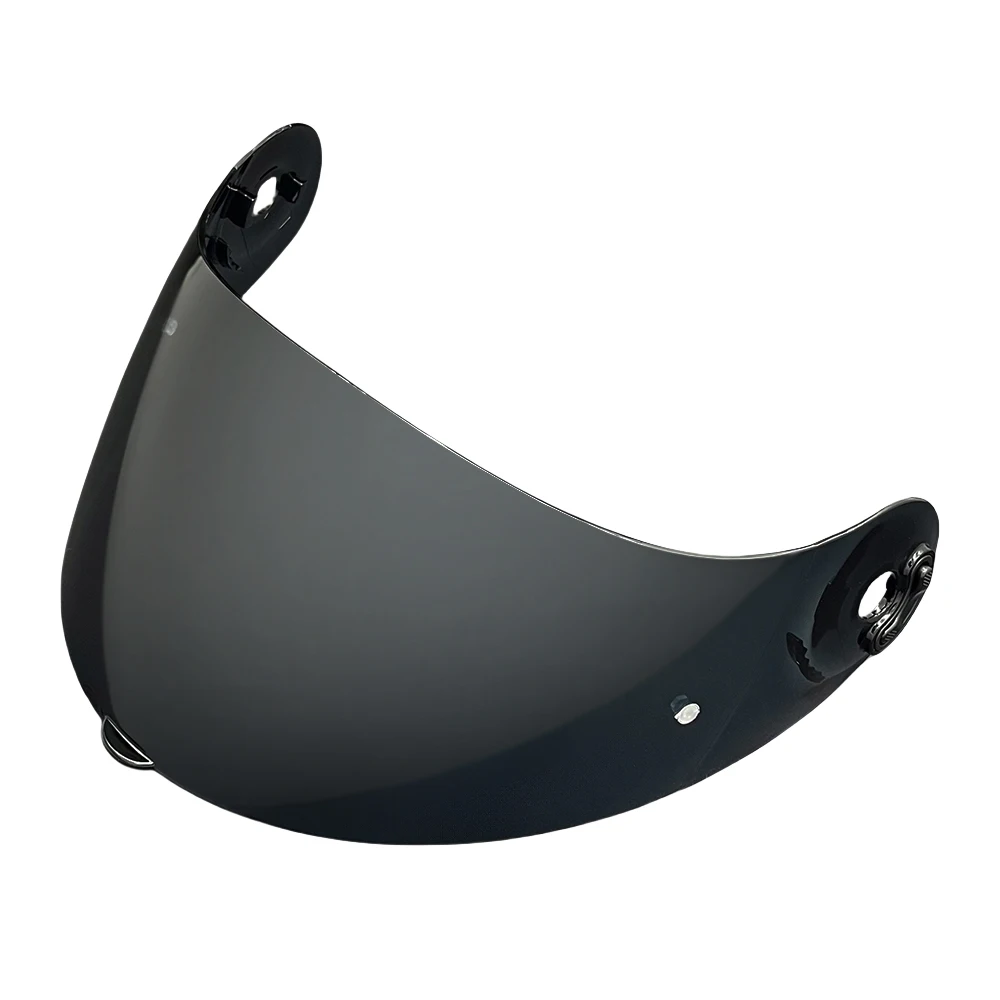 X803 Face Shield for NOLAN Xlite X803 X803RS X802RR X702 X661 Helmet Visor Sunscreen Anti Fog Lens Accessories Pantalla Facial