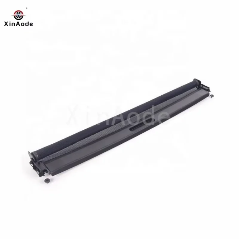 54 10 2 755 849 R55 R56 SunShade Sunroof Curtain For BMW R60 Car Auto Parts SunShade Sunroof Curtain 54102755849