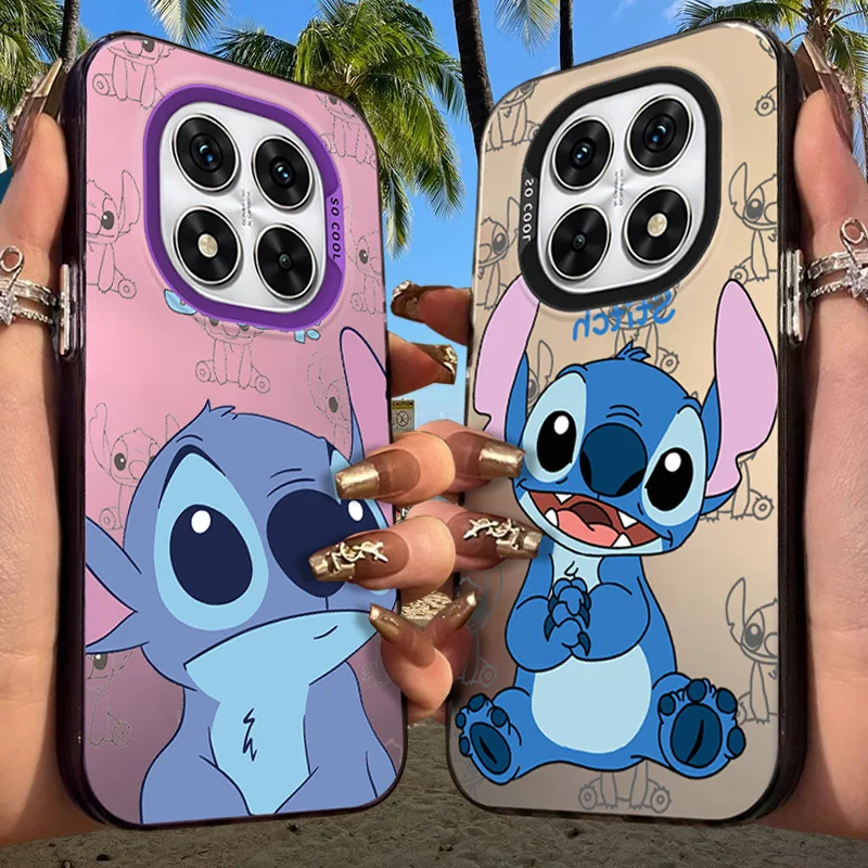 Frosted Case For Xi… - image